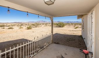 3444 Edith St, Yucca, AZ 86438