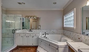 207 Keystone Pl, Brandon, MS 39042