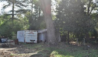 33 Mckinney St, Beech Island, SC 29842