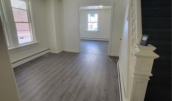132 W Chew St, Allentown, PA 18102