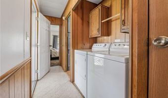 62 Beechwood Blvd, Albion, NY 14411
