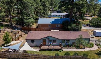 125 Meadowbrook Dr, Bayfield, CO 81122