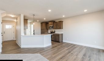 4206 NE 3rd St, Ankeny, IA 50021