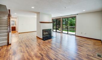 559 Great Elm Way 559, Acton, MA 01718