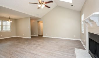 1635 River Glen Rd, Auburn, GA 30011