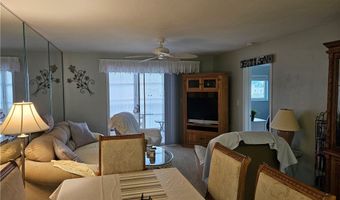 12274 SW Egret Cir 3208, Lake Suzy, FL 34269