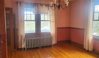 437 2Nd Ave, Berlin, NH 03570