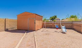 8270 W NEWPORT Cir, Arizona City, AZ 85123