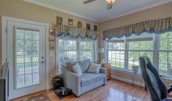 350 SEDGEWICK Dr, Magnolia, DE 19962
