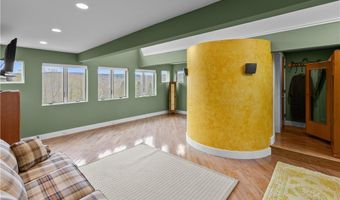 94 Overlook Dr, Andes, NY 13731