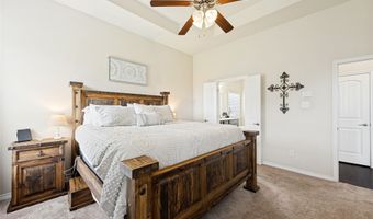 536 Haven Dr, Anna, TX 75409
