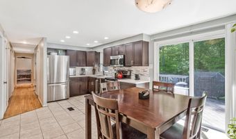 216 MANNING Rd E, Accokeek, MD 20607