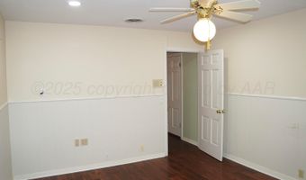 3508 DANBURY Dr, Amarillo, TX 79109