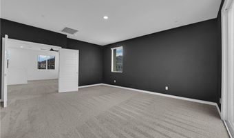 195 Vander Ridge St, Henderson, NV 89012