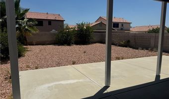 8725 Russet Hills Ct, Las Vegas, NV 89147
