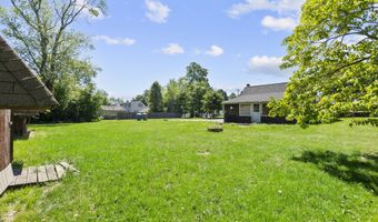 175 Moody St, Bristol, CT 06010