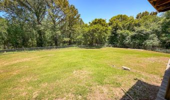 2140 W Boggy Depot, Atoka, OK 74525