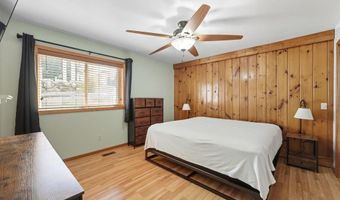 200 325 Lake James Ln A1, Angola, IN 46703