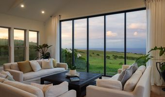 55-288 LINCOLN Ave, Hawi, HI 96719