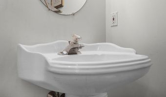 223 W 19TH, North Wildwood, NJ 08260