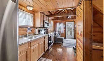 5919 Lake Rd W 3, Ashtabula, OH 44004