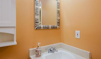 315 WILLOW GLEN Dr, Alabaster, AL 35007