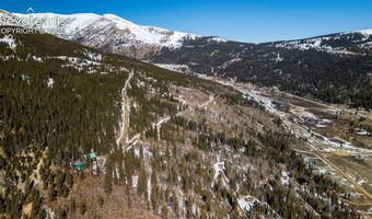 944 Roberts Rd, Alma, CO 80420