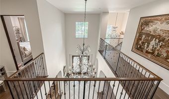 27417 Park Vista Rd, Agoura Hills, CA 91301