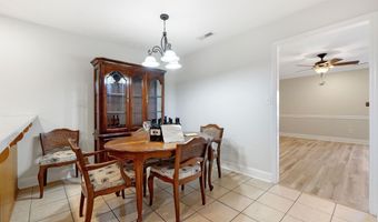 17704 Antlers Pass, Athens, AL 35611