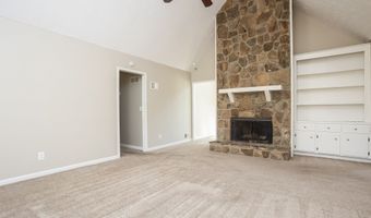 1172 Norfolk, Acworth, GA 30102
