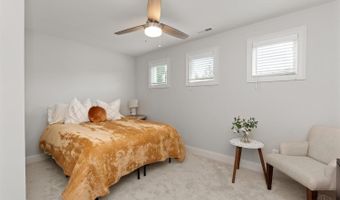 1484 Apple Farm Ln, Anderson Twp., OH 45230
