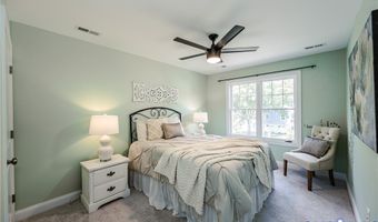 720 Chapman St, Ashland, VA 23005