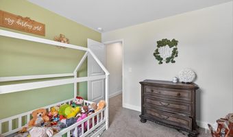 151 Rolling Woods Ln, Hull, GA 30646