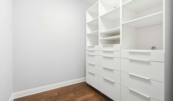 270 17th St NW 4306, Atlanta, GA 30363