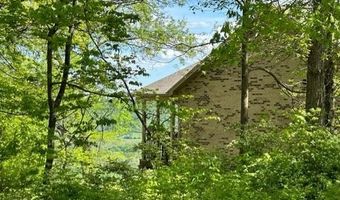 10458 Harmony Hills Dr, Aurora, IN 47001