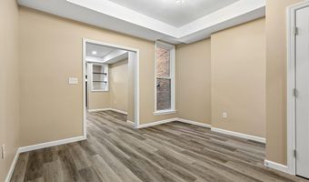 1517 N ELLAMONT St, Baltimore, MD 21216