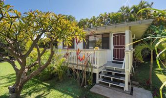 2825 Kauhale St, Kihei, HI 96753