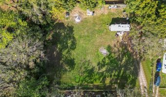 2394 PLUM Ave, Auburndale, FL 33823