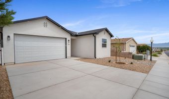 236 Sunrise Bluffs Dr, Belen, NM 87002