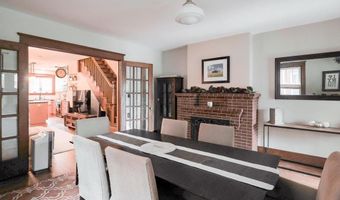 2441 W TILGHMAN St, Allentown, PA 18104