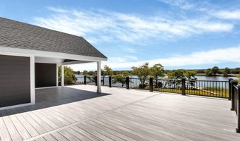 11010 TRAPPE CREEK Dr, Berlin, MD 21811