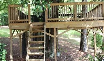 415 Walton Rd, Barnesville, GA 30204