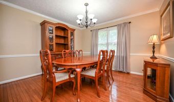 114 Valley Farm Ln, Acworth, GA 30102