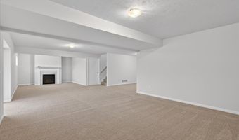 10555 68th St SE, Alto, MI 49302