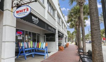 2003 SEMINOLE Rd 2003, Atlantic Beach, FL 32233