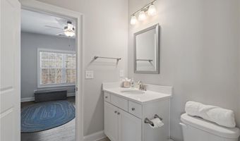 6480 Halcyon Garden Dr, Alpharetta, GA 30005