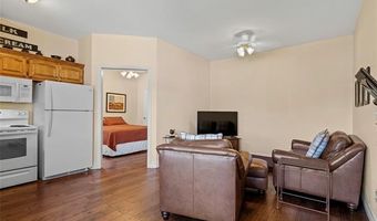 3311 Refinery Rd, Ardmore, OK 73401