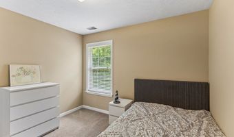 3789 Waterford Way, Antioch, TN 37013