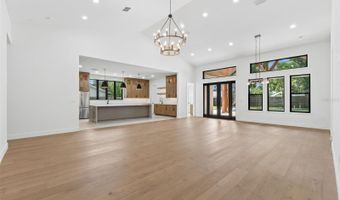 122 VARIETY TREE Cir, Altamonte Springs, FL 32714