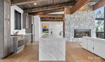 404 Silver Eagle Trl, Banner Elk, NC 28604